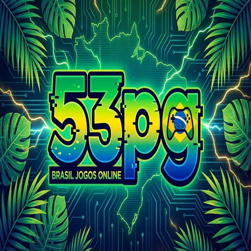 53pg