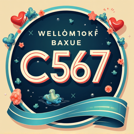 cc567